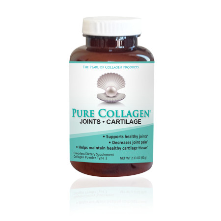 pure-collagen-type-2-joints